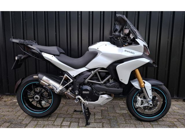 ducati - multistrada-1200-s-touring