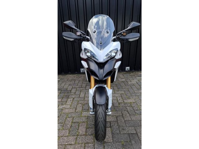 ducati - multistrada-1200-s-touring