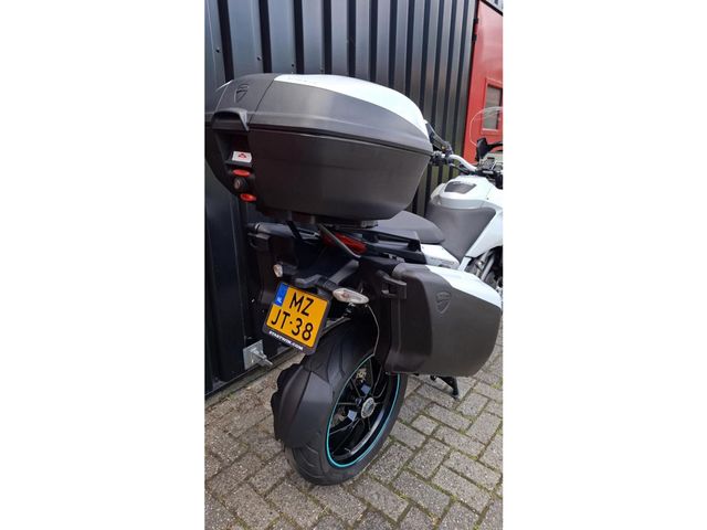 ducati - multistrada-1200-s-touring