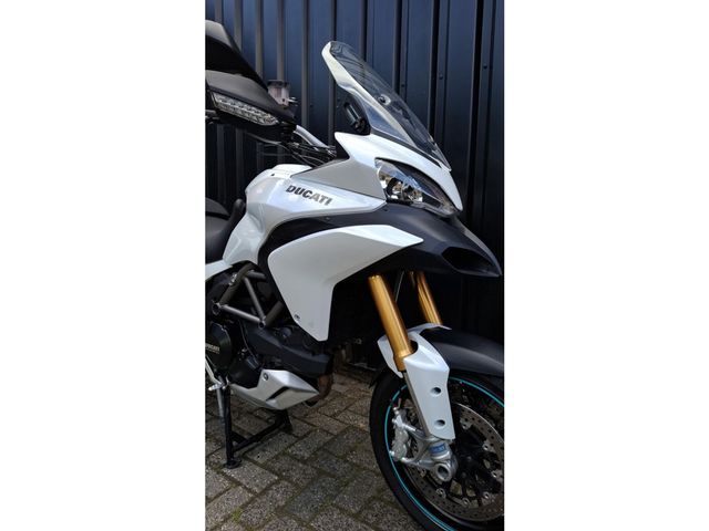 ducati - multistrada-1200-s-touring