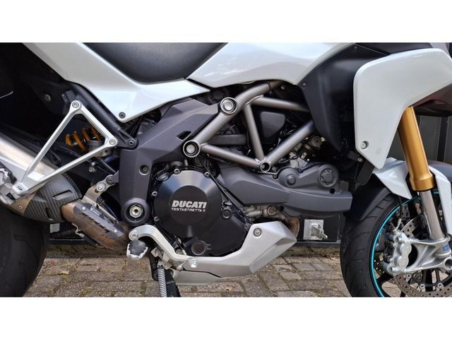 ducati - multistrada-1200-s-touring