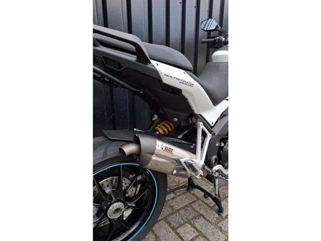 ducati - multistrada-1200-s-touring