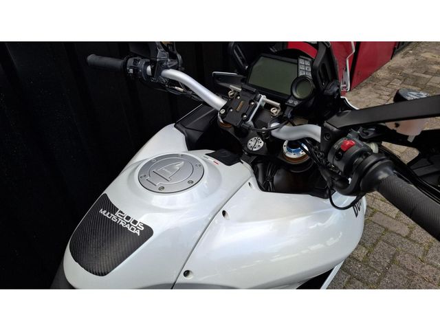 ducati - multistrada-1200-s-touring