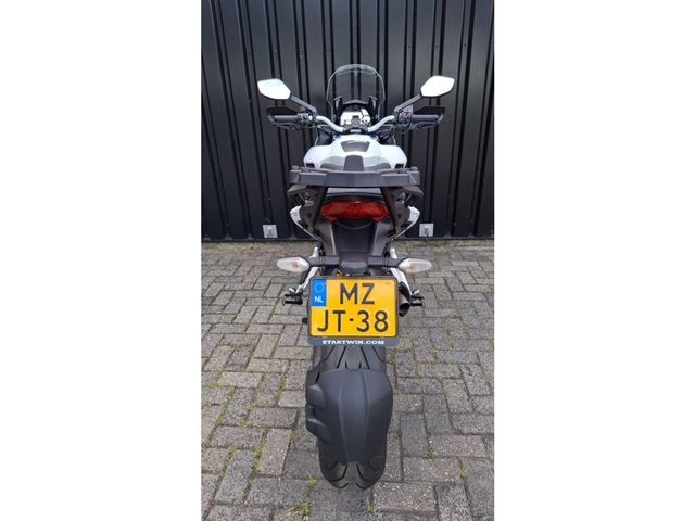ducati - multistrada-1200-s-touring