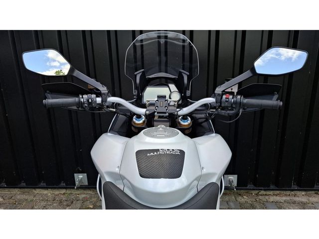 ducati - multistrada-1200-s-touring