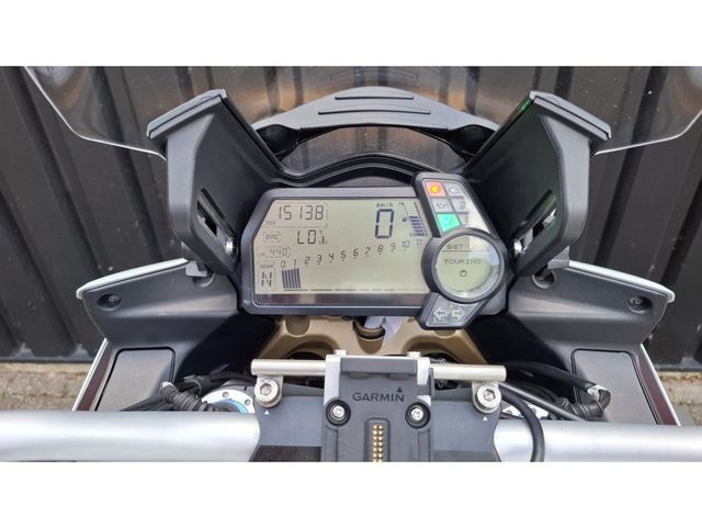 ducati - multistrada-1200-s-touring