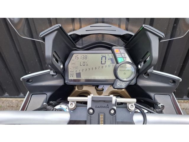 ducati - multistrada-1200-s-touring