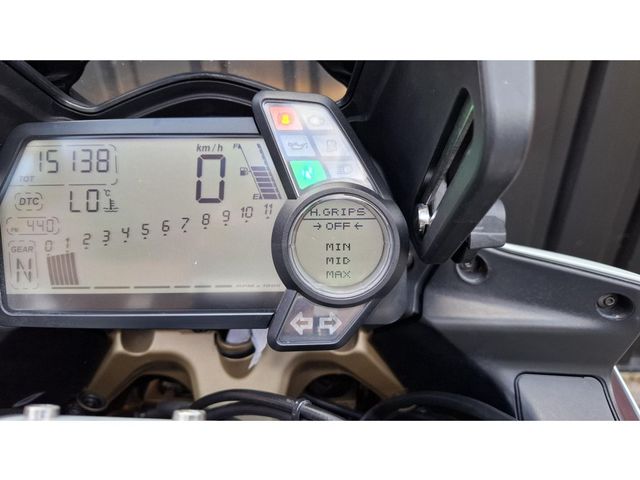 ducati - multistrada-1200-s-touring