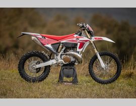 Fantic XE 300 2025 occasion