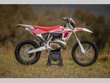 FANTIC XE 300