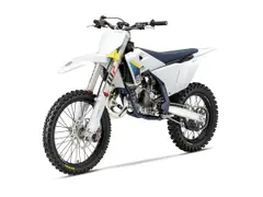 Husqvarna TC 85 17/14 2026 2026 nieuw – foto 2 van 2