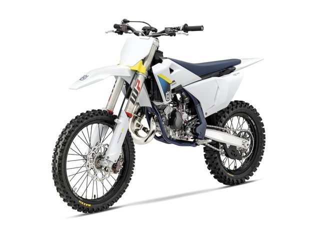 husqvarna - tc-85-17-14