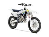 HUSQVARNA TC 85 17/14