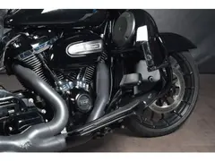 Harley-Davidson Tour 114 Flhxs Street Glide Special 2019 occasion – foto 9 van 11