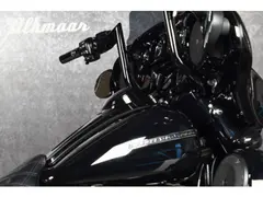 Harley-Davidson Tour 114 Flhxs Street Glide Special 2019 occasion – foto 10 van 11