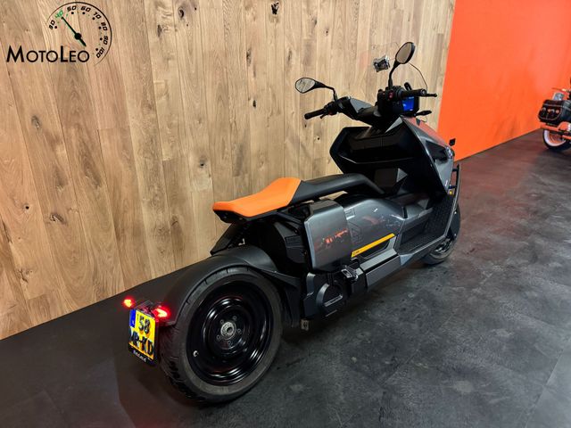bmw - ce-04