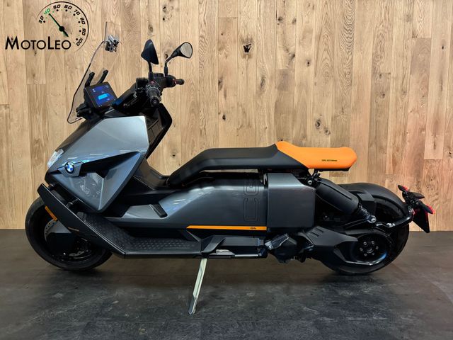 bmw - ce-04