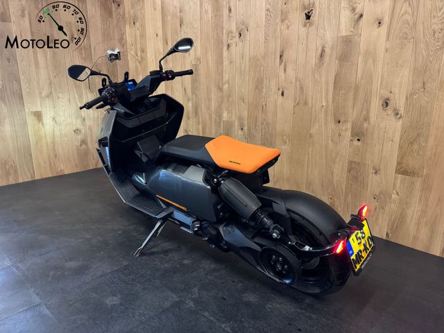 bmw - ce-04