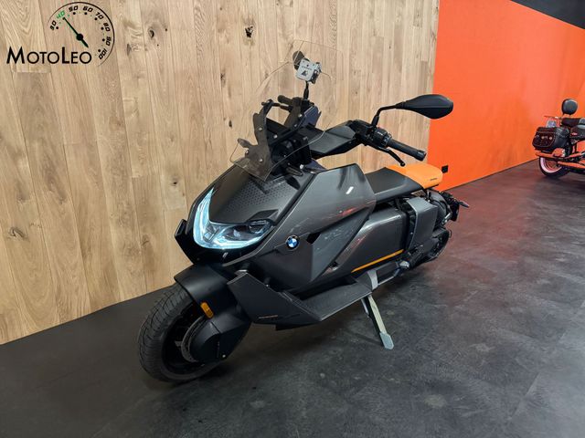 bmw - ce-04