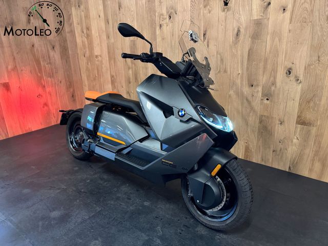 bmw - ce-04