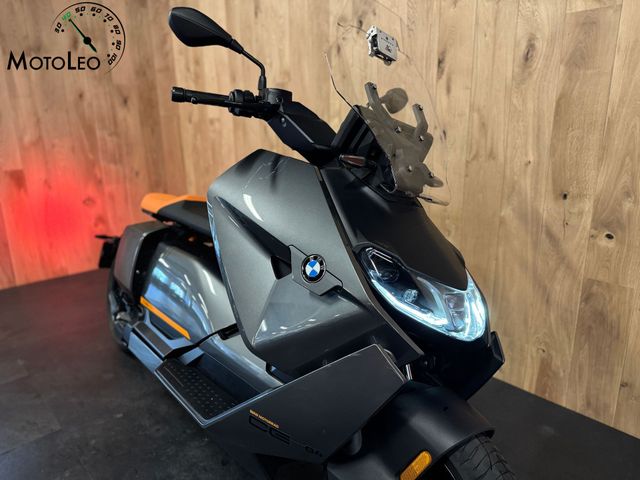bmw - ce-04