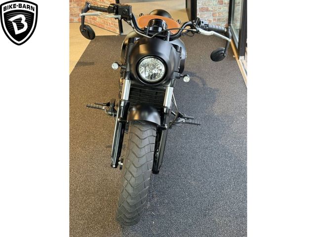 indian - scout-bobber