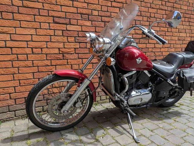 kawasaki - vn-800-a-vulcan