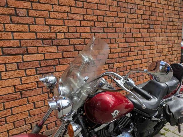 kawasaki - vn-800-a-vulcan