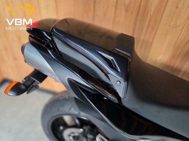 yamaha - fz-6-s-fazer