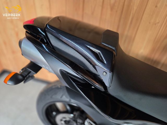 yamaha - fz-6-s-fazer