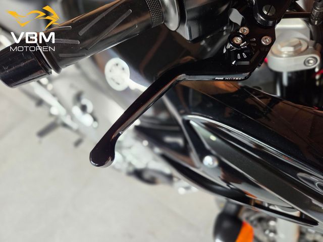 yamaha - fz-6-s-fazer