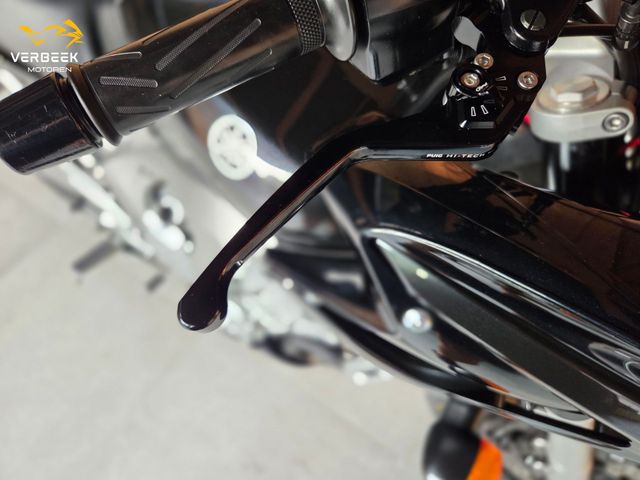 yamaha - fz-6-s-fazer