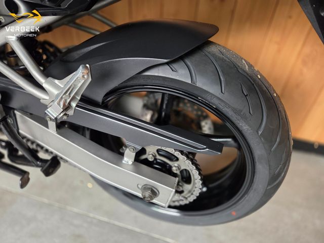 yamaha - fz-6-s-fazer