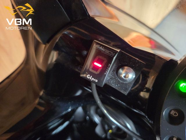 yamaha - fz-6-s-fazer