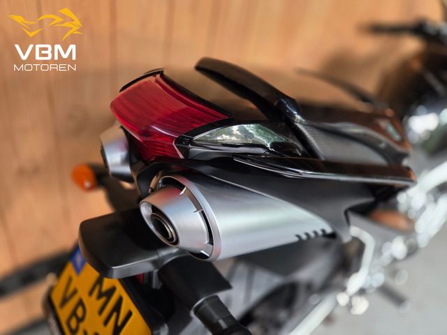 yamaha - fz-6-s-fazer