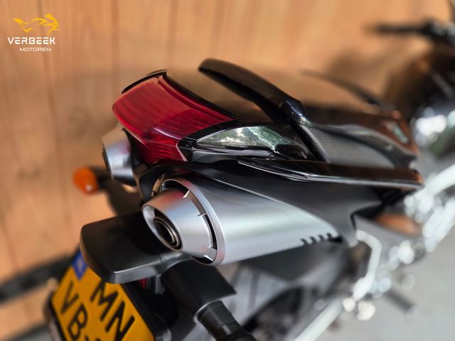 yamaha - fz-6-s-fazer