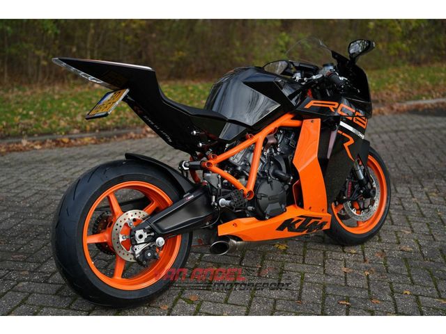 ktm - 1190-rc-8-r