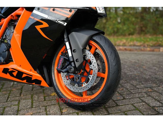 ktm - 1190-rc-8-r