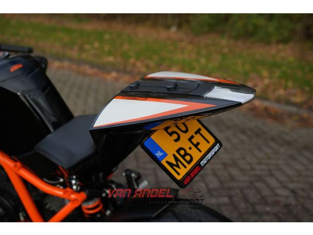 ktm - 1190-rc-8-r
