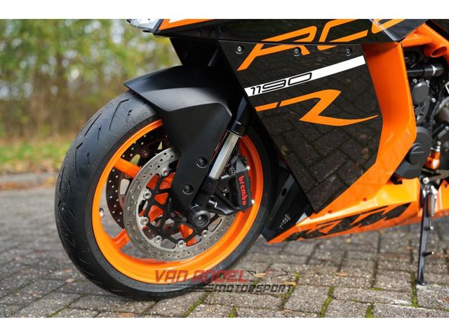 ktm - 1190-rc-8-r