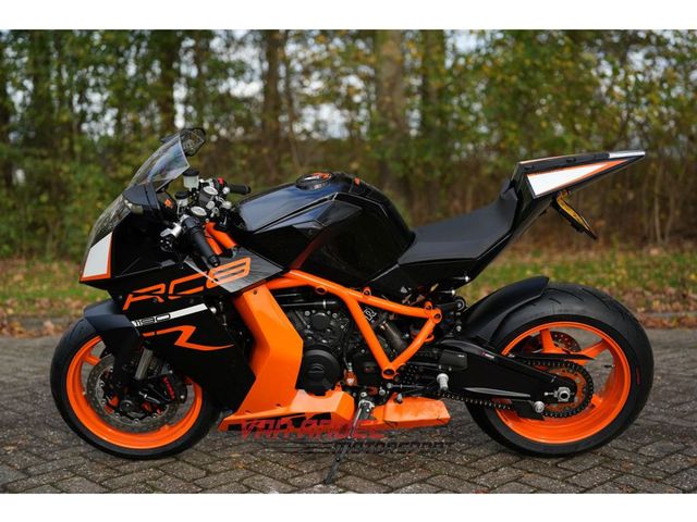 ktm - 1190-rc-8-r