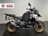 BMW R 1300 GS ADVENTURE
