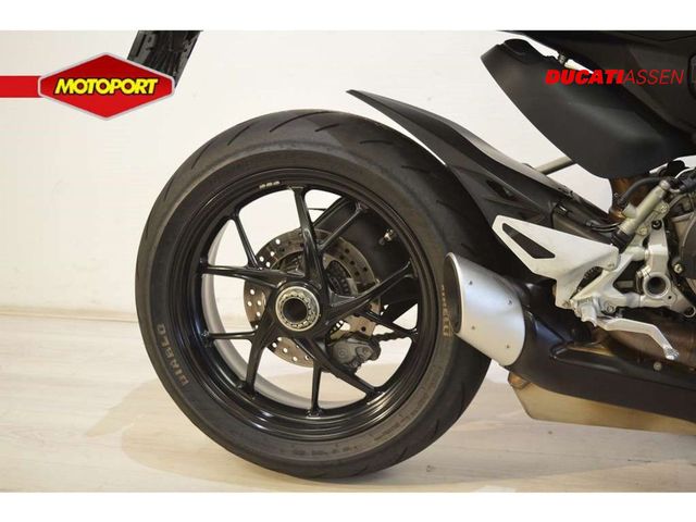 ducati - streetfighter-v2