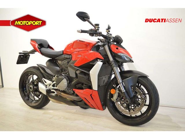 ducati - streetfighter-v2