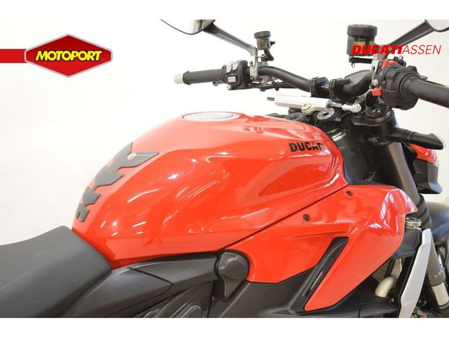 ducati - streetfighter-v2