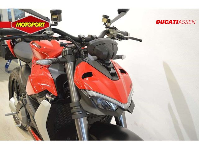 ducati - streetfighter-v2