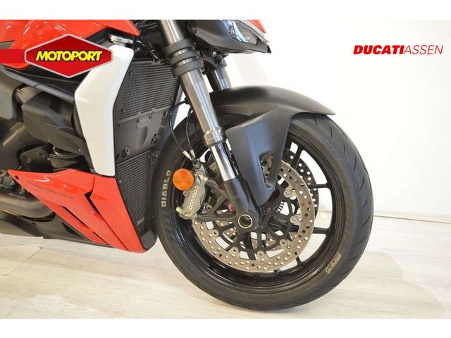 ducati - streetfighter-v2