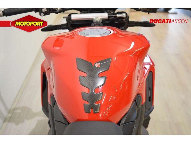 ducati - streetfighter-v2