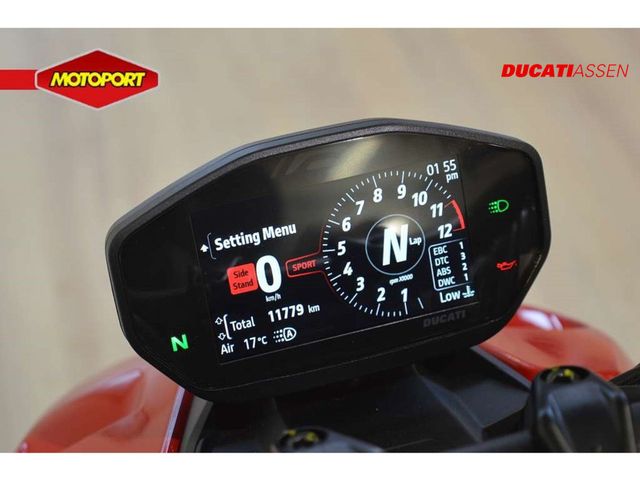 ducati - streetfighter-v2