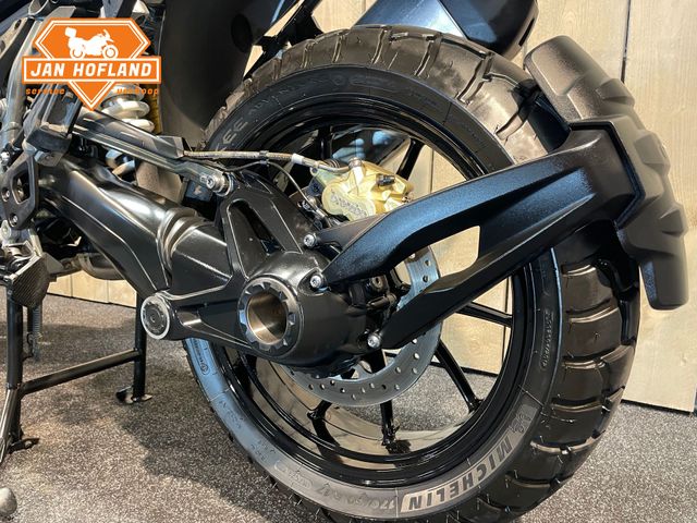 bmw - r-1250-gs